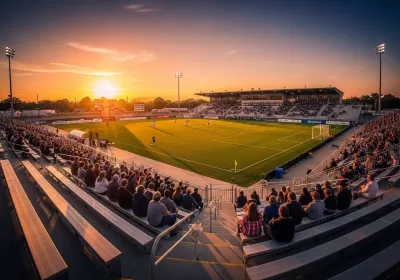 Imagen PNG para descargar